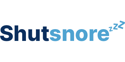 ShutSnore Canada